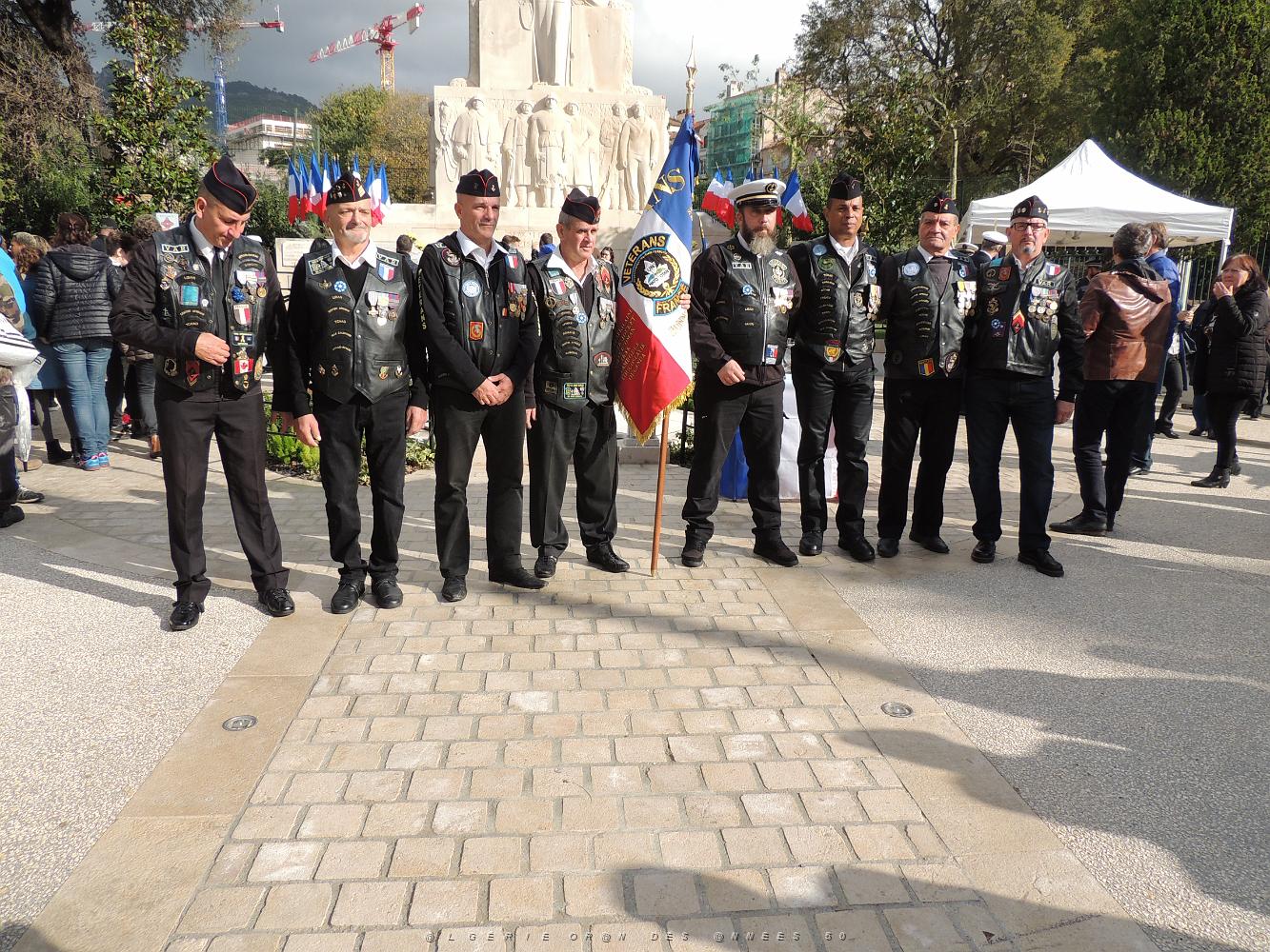 PHASE 2 2018 11 11 LA FLAMME DU SOUVENIR A TOULON (156).JPG -           